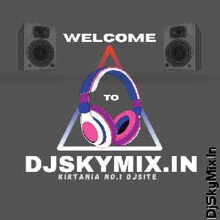 Is Ki Behen Ki-( Matal Rode-Show Dance Pop Bass 2025)- Dj Sibam Remix-Karunachak Se
